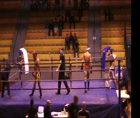 Coupe d ligue 2011 éliminatoire