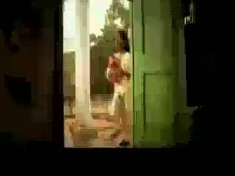 Mann ke Manjeere  (French Version)