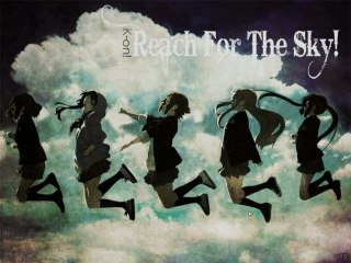 [Osu!] HTT - Girls in Wonderland [Hard]