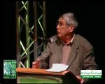 Jean-Yves LE DRIAN vs BRETAGNE Ecologie ... Chapitre 8