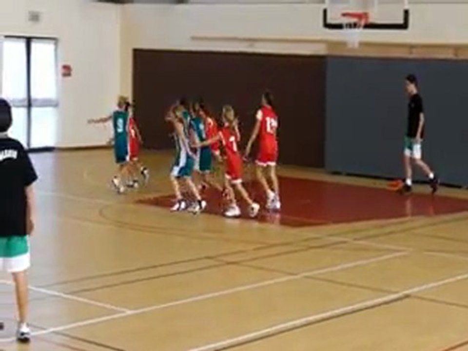Elan Basket 23102011
