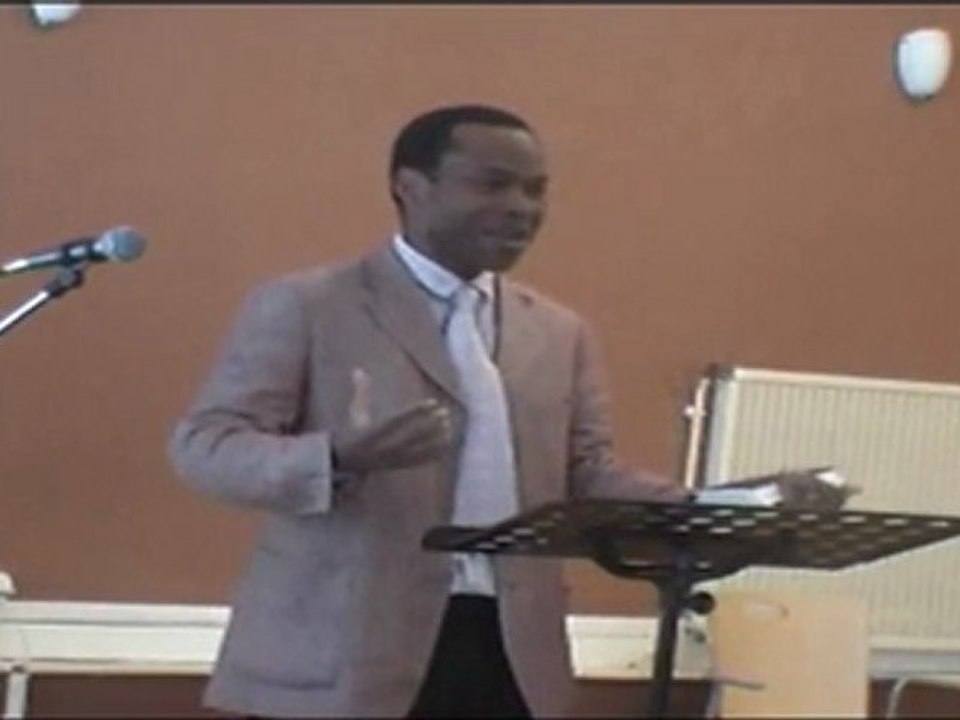 JB CHICO. AVANT ET APRES 2