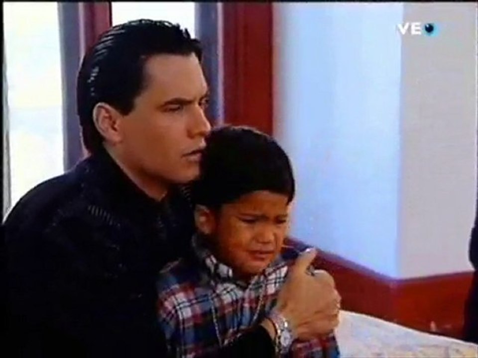 Película LMDMV 75 a