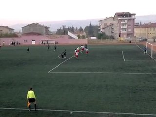 darıcıspor-kuşuspor .23.10.2011