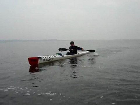 Rando Club Saint-Valery/Somme - Quend-Plage / 3