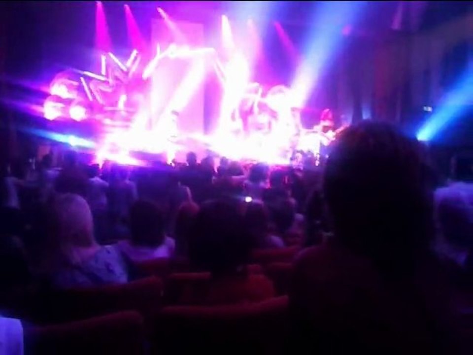A peine de jenifer