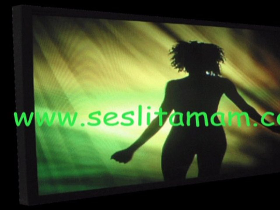 !!!! aleda !!!!!!   İzleyecen  görecen  bakacan   notunu verecen