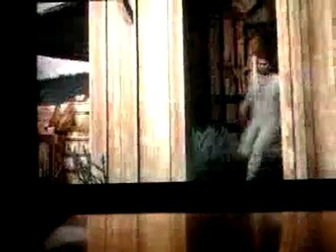 bug red dead redemption undead nightmare partie 2