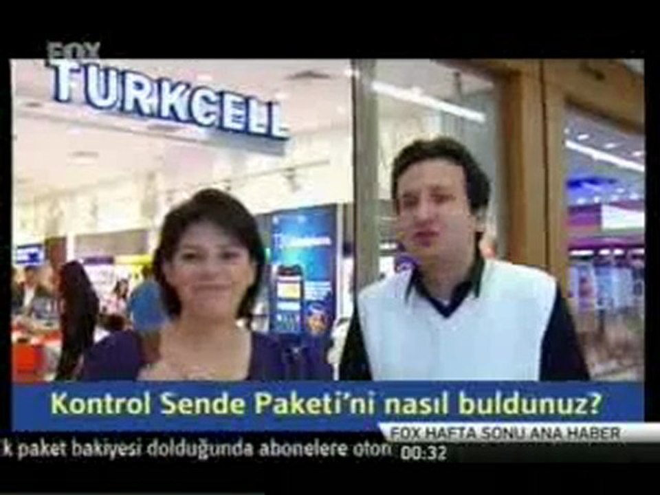 Öztürk