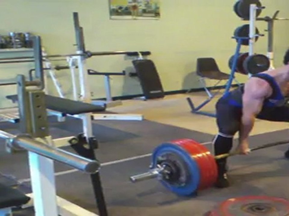 SDT 290 FOIS 2 29 OCTOBRE 2011