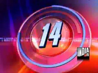 5 Minute 25 Khabarein (23/10/2011)