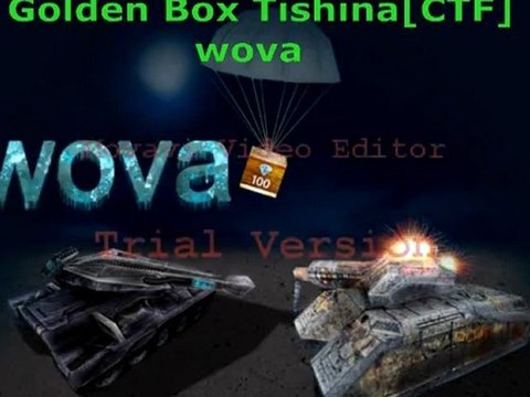 Тишина[CTF]-wova(12)