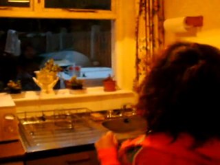 Moci cameras vids mix