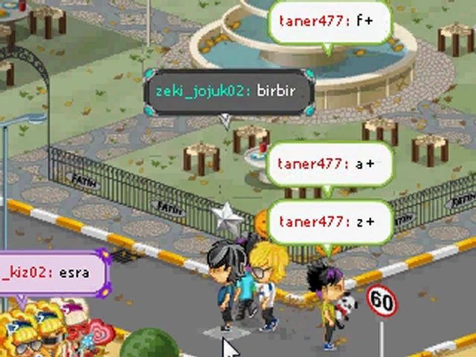 zamardan wsci görntüleri