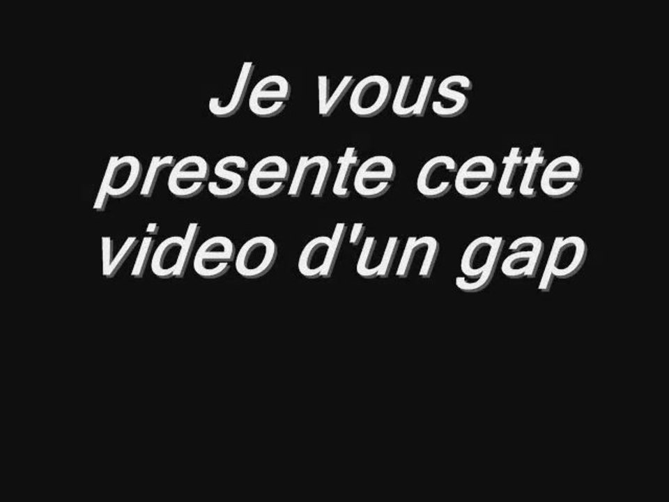 gap du tir a l'arc de pierrefeu du var