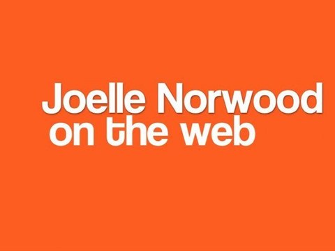 Video Marketing Realtors | Real Estate Online Marketing The Media Mama