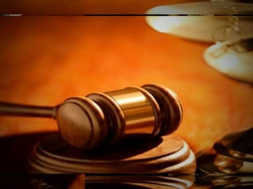 Family & Divorce lawyers in Denver Colorado 303-991-2302