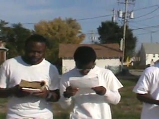 georgia guidestones and the bible pt3