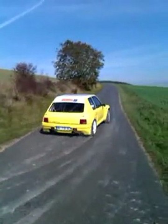 essai 205 (2)