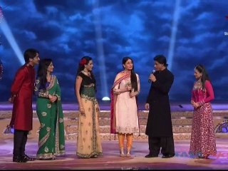 diwali dilon ki-23oct2011-pt2