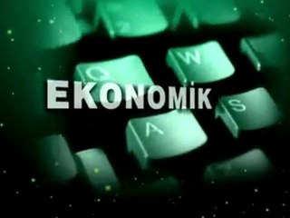 Uydunet Tanıtım Filmi, Türksat KabloNet | Kablonet | www.uydunetburada.com