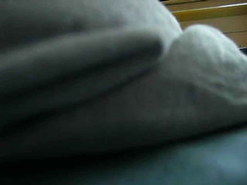 DSCF0515