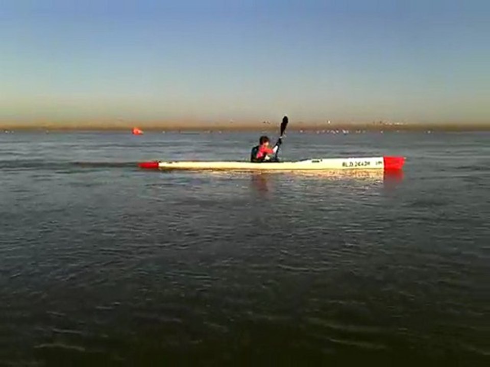 Entraînement 1 Théo