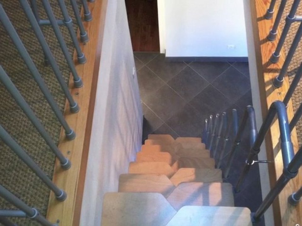 Maison de 107m2 à louer à Cluses (74)