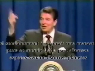 Conscience 93) Hologramme Maitreya 5-6