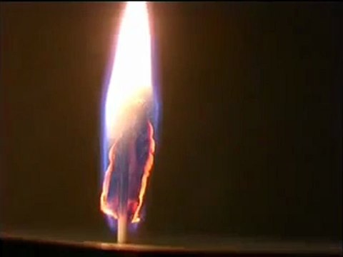 Facebook - TiYATRO'nun Videoları- Tek kelimeyle MUHTEŞEM...