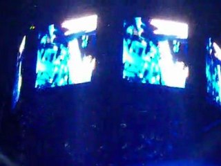 Californication - RHCP