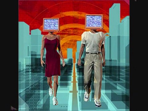 chemtrails subliminal dans la pub DIOR