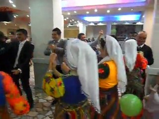 serap&öner kına gecesi