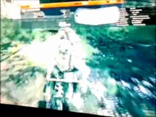 Battlefield 3 Un choc ultime !