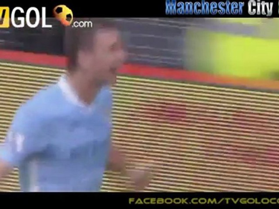 ManUtd 1 x 6 ManCity