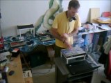 mix dj laocoon 2011 vestax  part1