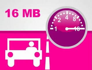 Doping ADSL - Fast Internet Subscription 🌐