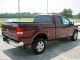 2004 Ford F-150 Hartsville SC - by EveryCarListed.com