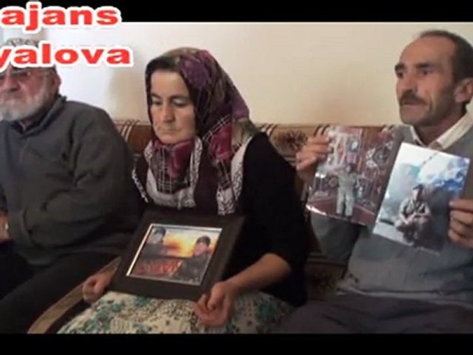 yalovalıgazi
