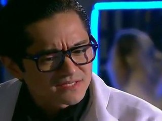 Morde e Assopra Capitulo 45 Parte 4 Fim