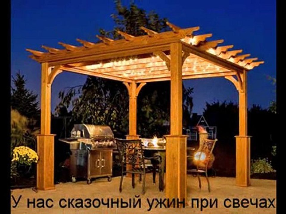 Мой идеальный день