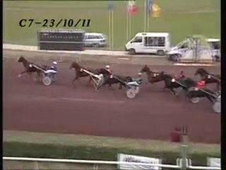 Sire de Teignie Salon de Provence