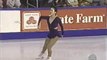 2005 Marshall's Bolero - Michelle Kwan