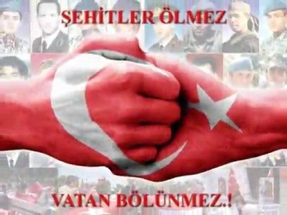 Kara çadır is mi tutar? NESLİ (Prenses Nesli)