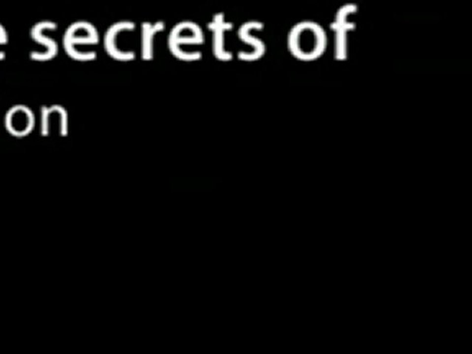 Better English 101— Learn How to write and speak better from a professional’s free newsletter
