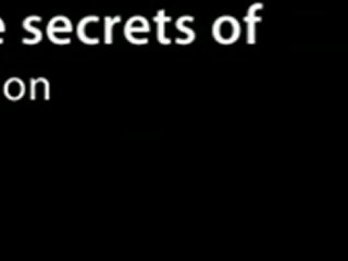 Better English 101— Learn How to write and speak better from a professional’s free newsletter