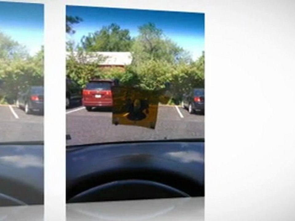 63442  windshield repair