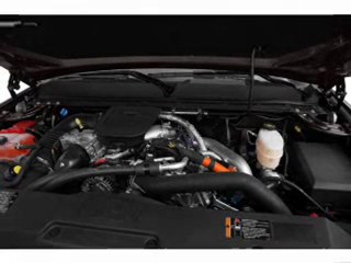 2011 GMC Sierra 2500 Buford GA - by EveryCarListed.com