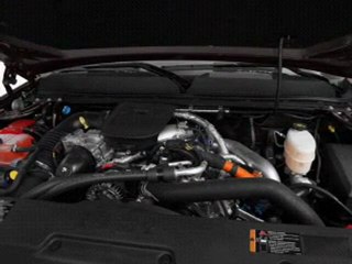 2011 GMC Sierra 2500 Buford GA - by EveryCarListed.com