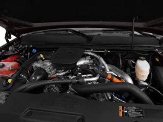 2011 GMC Sierra 2500 Buford GA - by EveryCarListed.com
